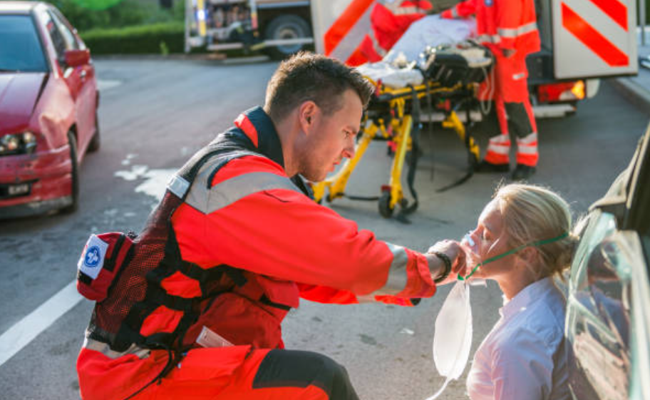 Formation habilitation électrique Agen