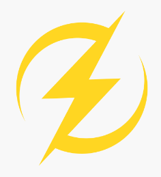 Formation Habilitation Électrique Agen